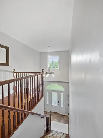 605 Ridge Road Fairfield ME 04937