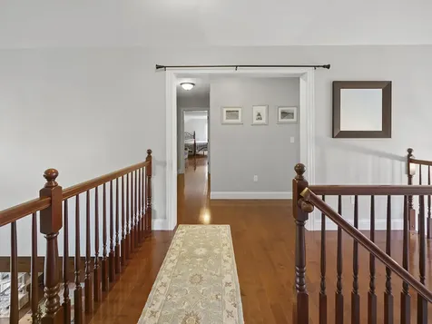 605 Ridge Road Fairfield ME 04937