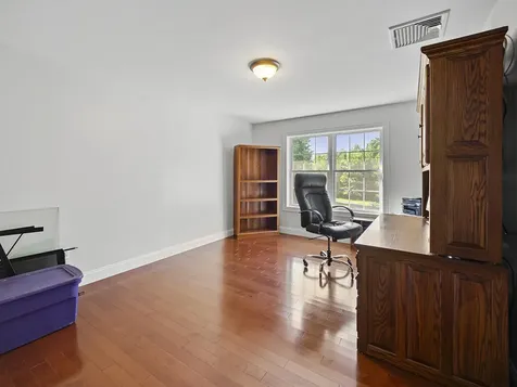 605 Ridge Road Fairfield ME 04937