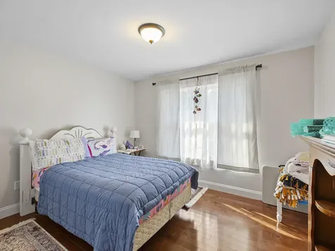 605 Ridge Road Fairfield ME 04937