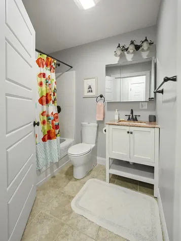 605 Ridge Road Fairfield ME 04937