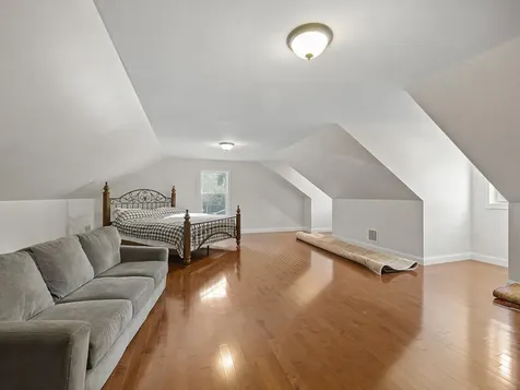 605 Ridge Road Fairfield ME 04937