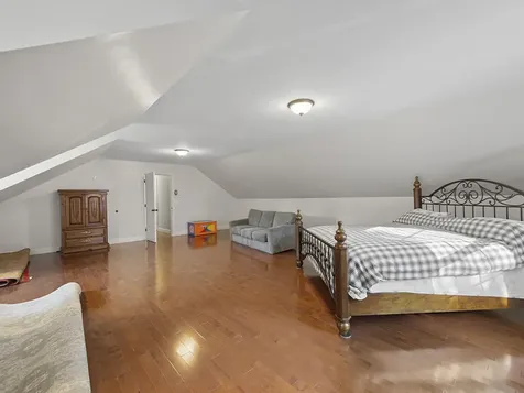 605 Ridge Road Fairfield ME 04937