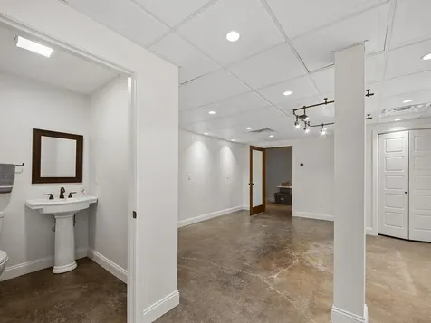605 Ridge Road Fairfield ME 04937