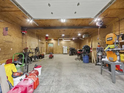 605 Ridge Road Fairfield ME 04937