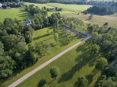 605 Ridge Road Fairfield ME 04937