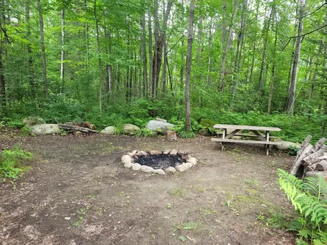 605 Ridge Road Fairfield ME 04937