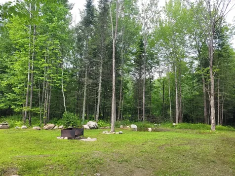 605 Ridge Road Fairfield ME 04937