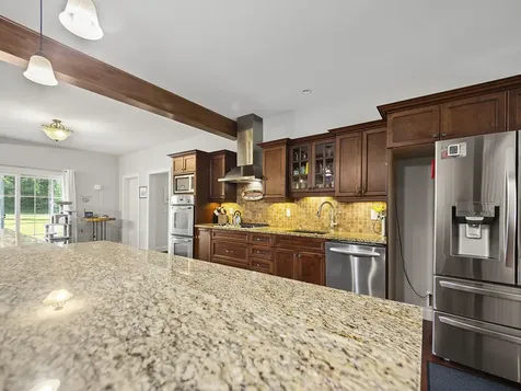 605 Ridge Road Fairfield ME 04937