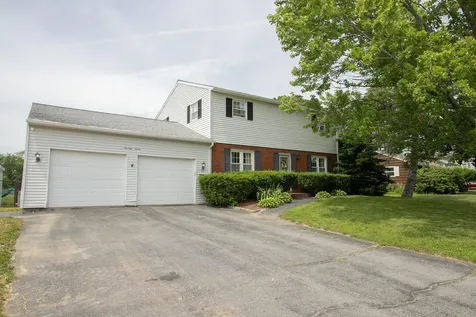 77 Hillcrest Drive Brewer ME 04412