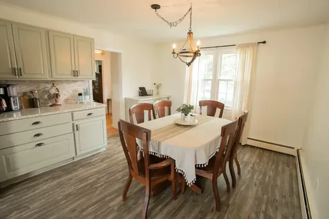 77 Hillcrest Drive Brewer ME 04412