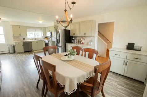 77 Hillcrest Drive Brewer ME 04412