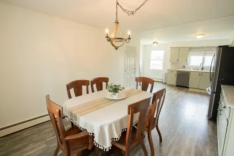77 Hillcrest Drive Brewer ME 04412