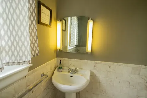 77 Hillcrest Drive Brewer ME 04412