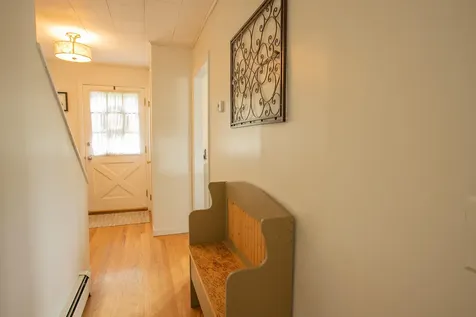 77 Hillcrest Drive Brewer ME 04412