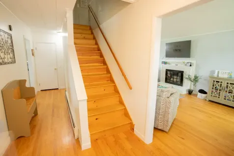 77 Hillcrest Drive Brewer ME 04412