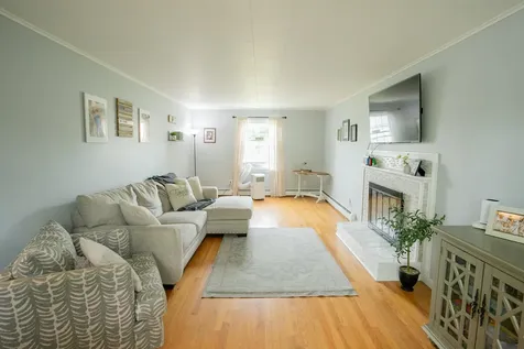 77 Hillcrest Drive Brewer ME 04412