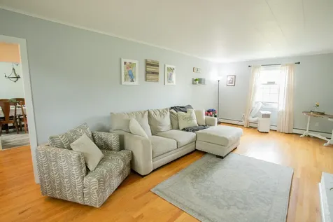 77 Hillcrest Drive Brewer ME 04412