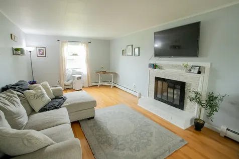 77 Hillcrest Drive Brewer ME 04412
