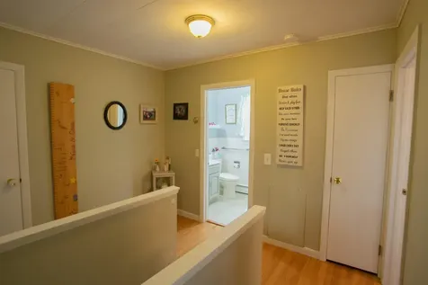 77 Hillcrest Drive Brewer ME 04412