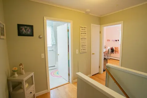 77 Hillcrest Drive Brewer ME 04412