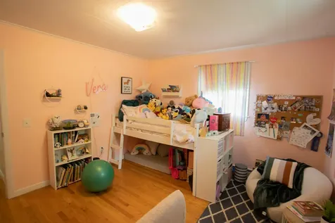 77 Hillcrest Drive Brewer ME 04412