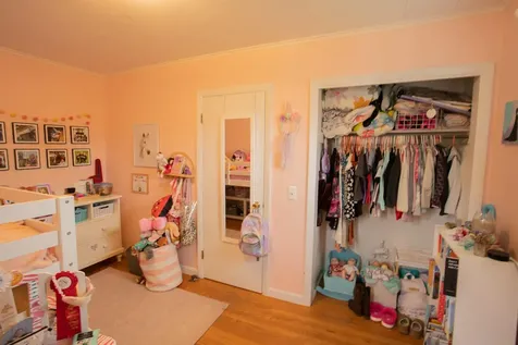 77 Hillcrest Drive Brewer ME 04412