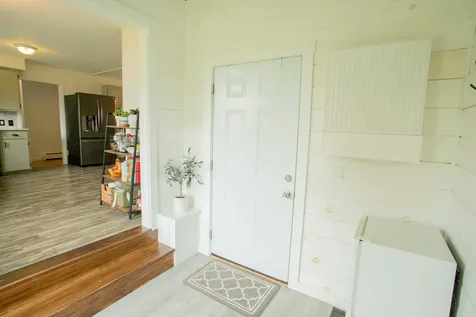 77 Hillcrest Drive Brewer ME 04412