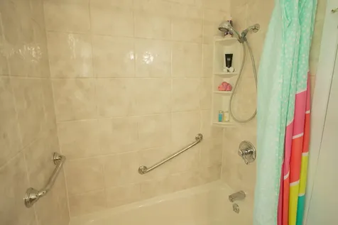 77 Hillcrest Drive Brewer ME 04412