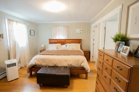 77 Hillcrest Drive Brewer ME 04412