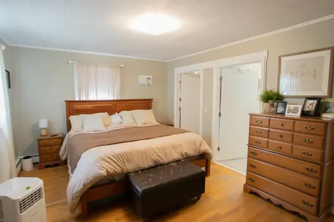 77 Hillcrest Drive Brewer ME 04412