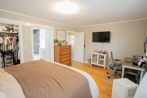 77 Hillcrest Drive Brewer ME 04412
