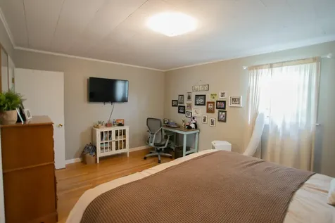 77 Hillcrest Drive Brewer ME 04412