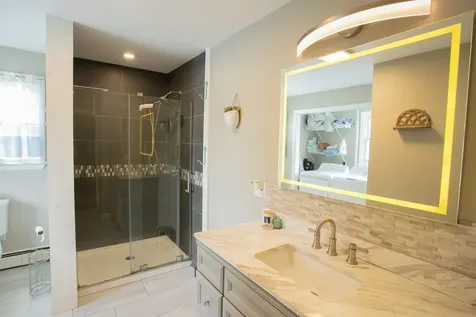 77 Hillcrest Drive Brewer ME 04412