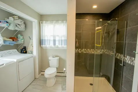 77 Hillcrest Drive Brewer ME 04412