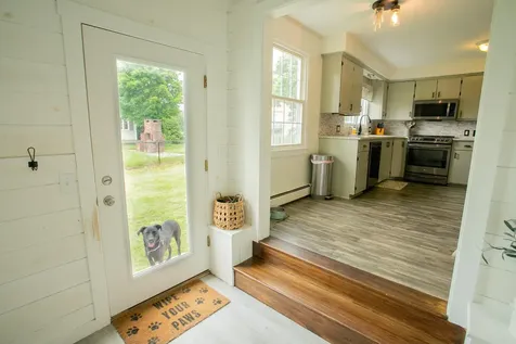 77 Hillcrest Drive Brewer ME 04412