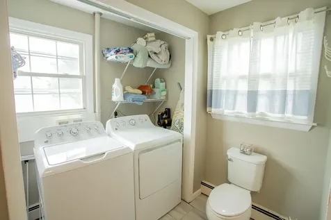 77 Hillcrest Drive Brewer ME 04412