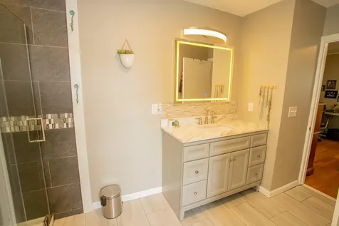 77 Hillcrest Drive Brewer ME 04412