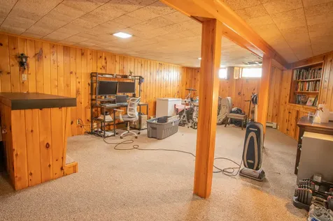 77 Hillcrest Drive Brewer ME 04412
