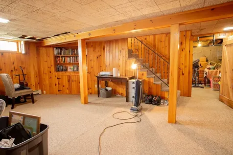 77 Hillcrest Drive Brewer ME 04412
