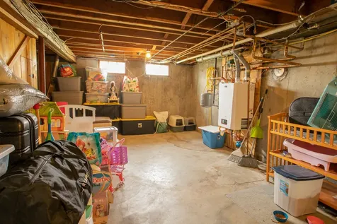 77 Hillcrest Drive Brewer ME 04412
