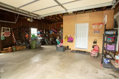 77 Hillcrest Drive Brewer ME 04412