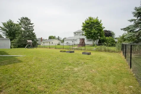 77 Hillcrest Drive Brewer ME 04412