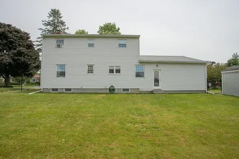 77 Hillcrest Drive Brewer ME 04412