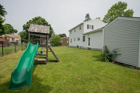 77 Hillcrest Drive Brewer ME 04412