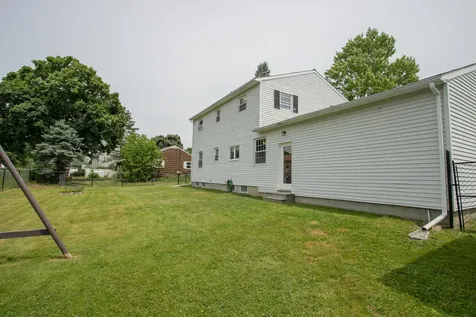 77 Hillcrest Drive Brewer ME 04412