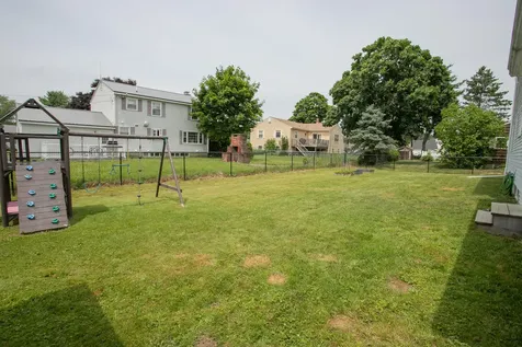 77 Hillcrest Drive Brewer ME 04412