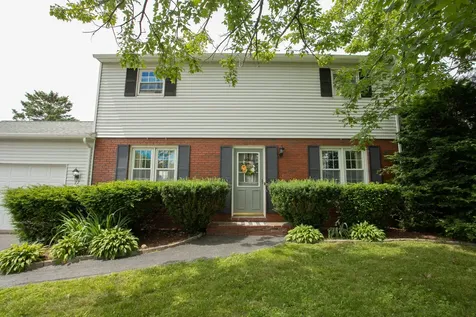 77 Hillcrest Drive Brewer ME 04412
