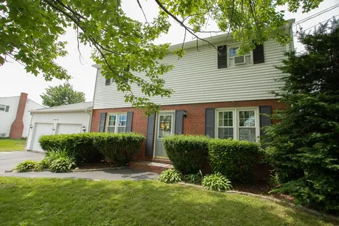 77 Hillcrest Drive Brewer ME 04412