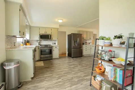 77 Hillcrest Drive Brewer ME 04412